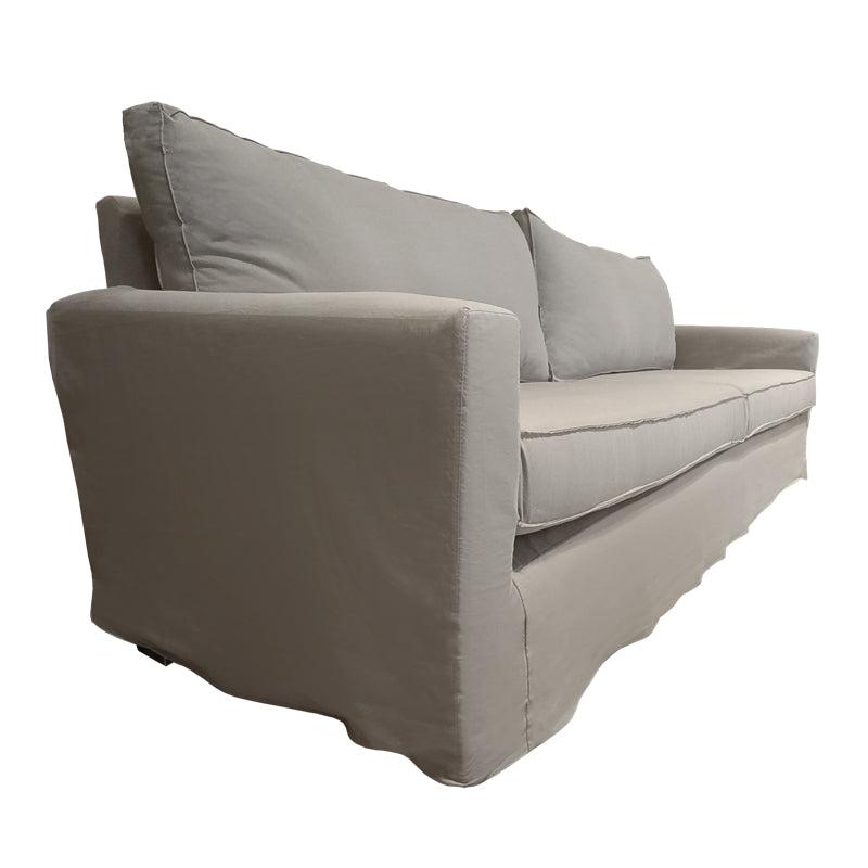 Sillón Detroit
